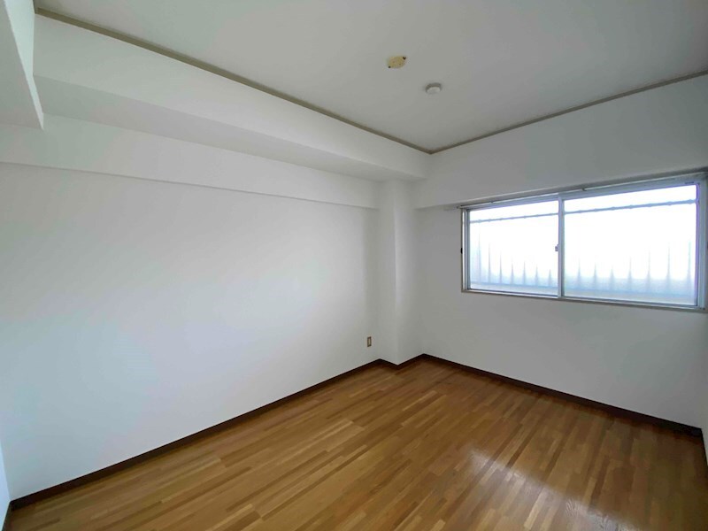 物件内観写真9　(別号室イメージ)