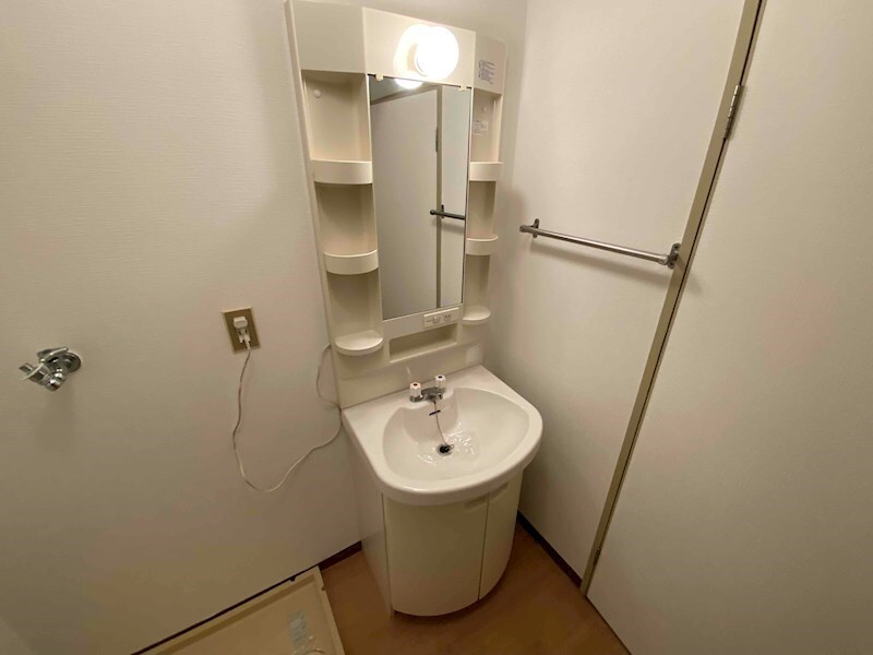 物件内観写真12　(別号室イメージ)