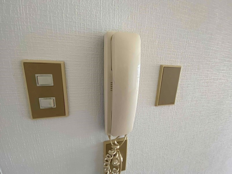 物件内観写真13　(別号室イメージ)