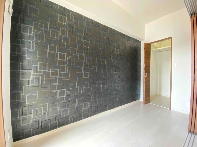 物件内観写真5　(同物件別部屋イメージ)