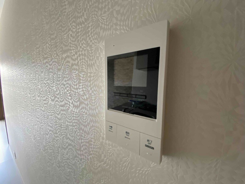 物件内観写真13　(同物件別部屋イメージ)