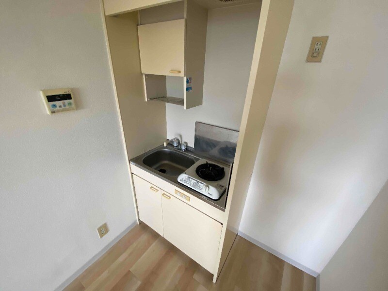 物件内観写真19　