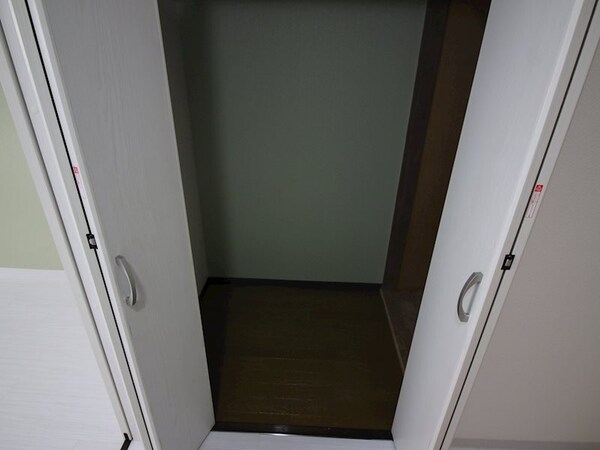 収納(別号室イメージ)