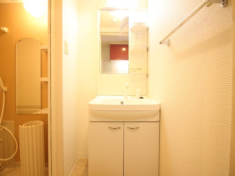 物件内観写真3　(別号室イメージ)