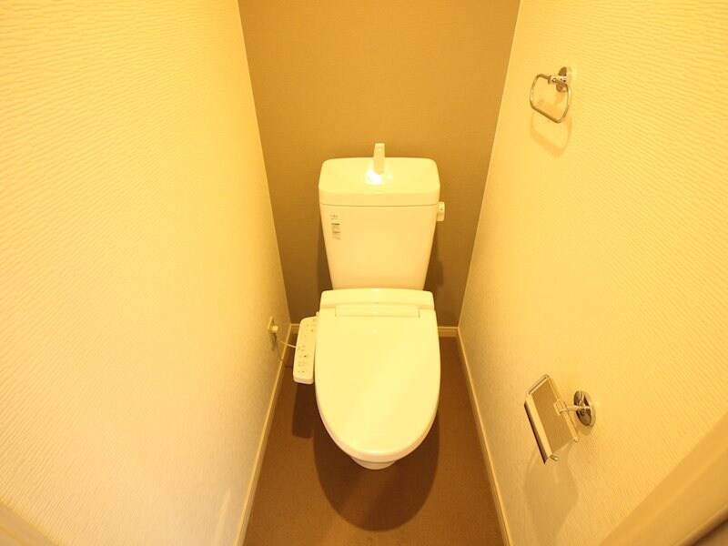 物件内観写真9　(別号室イメージ)