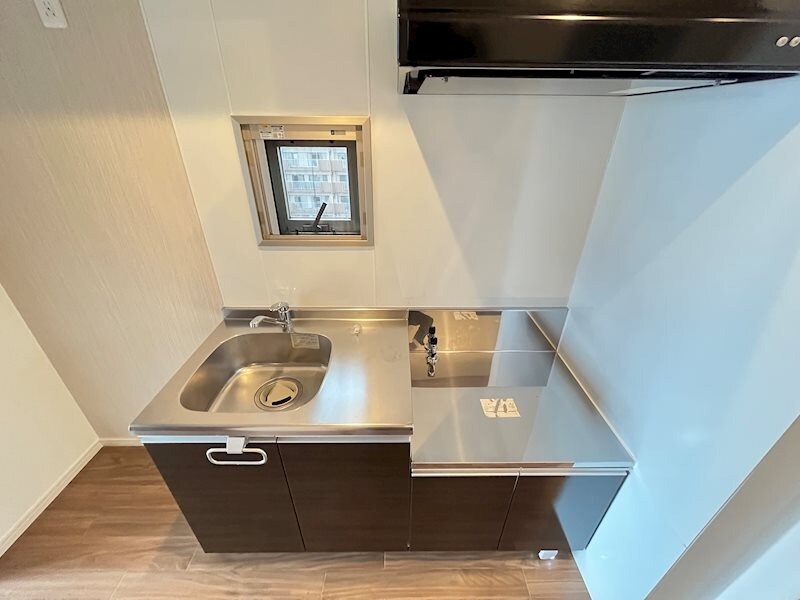 物件内観写真4　(別号室イメージ)