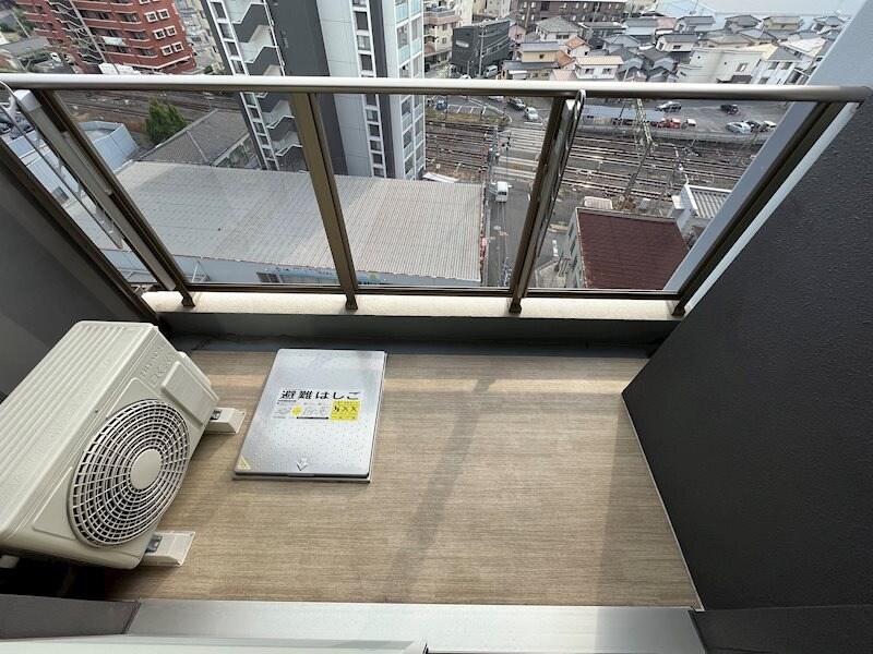 物件内観写真7　(別号室イメージ)