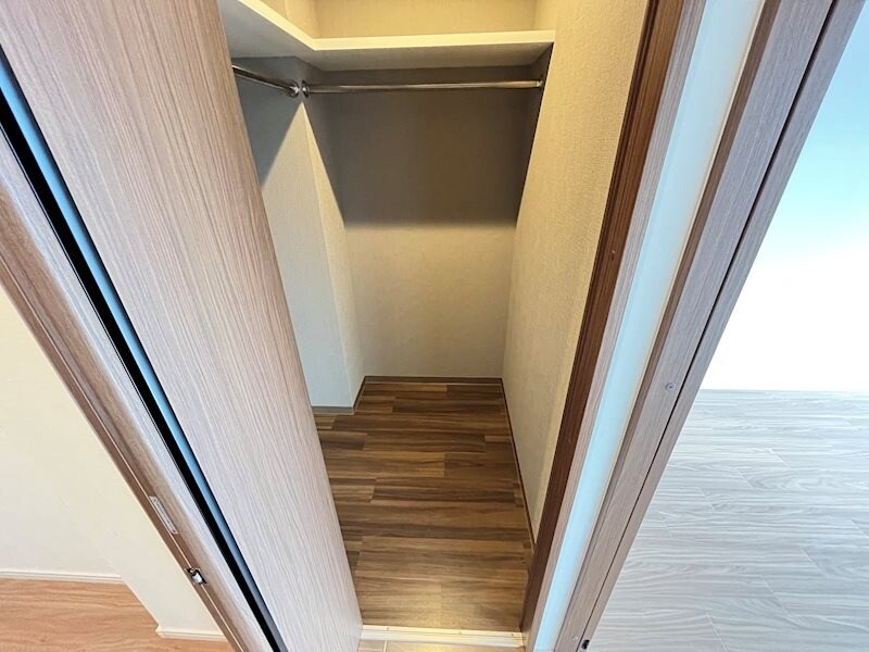 物件内観写真8　(別号室イメージ)