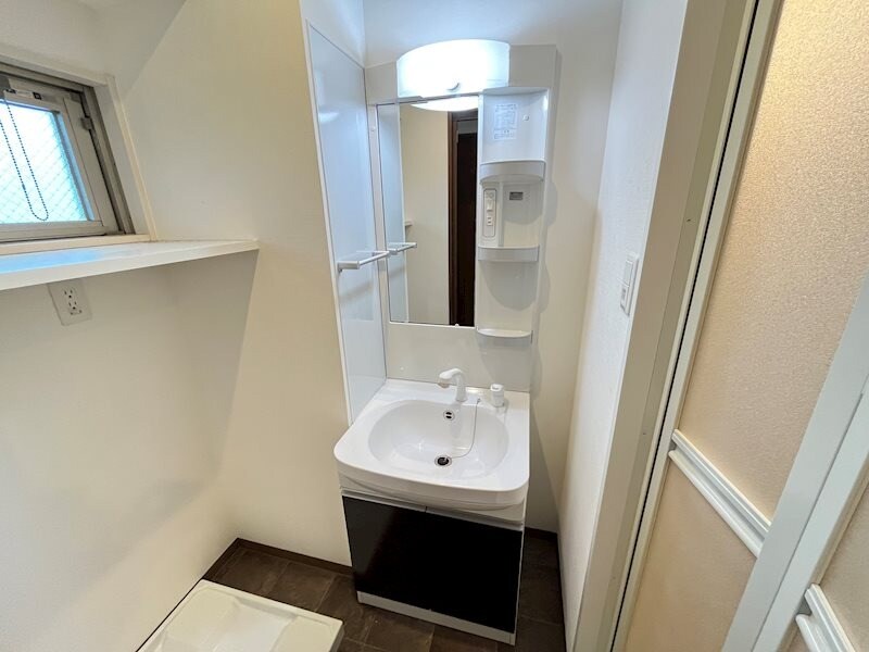 物件内観写真9　(別号室イメージ)