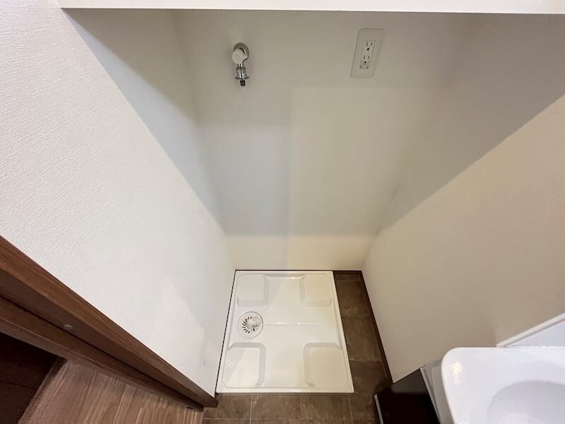 物件内観写真11　(別号室イメージ)