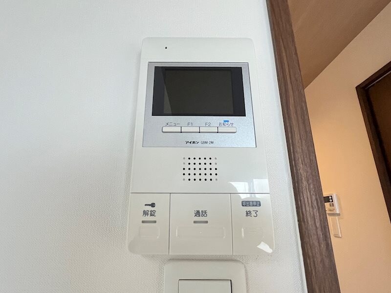 物件内観写真13　(別号室イメージ)