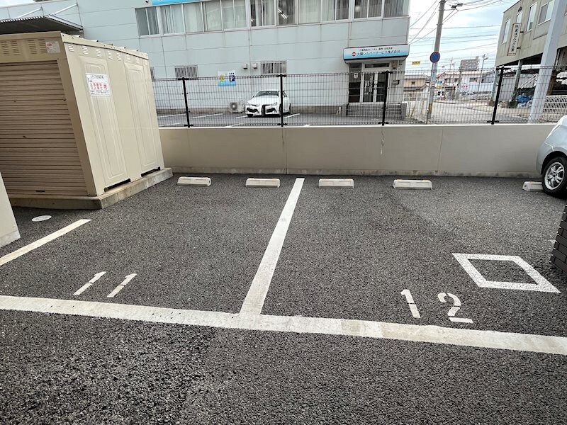 物件内観写真14　