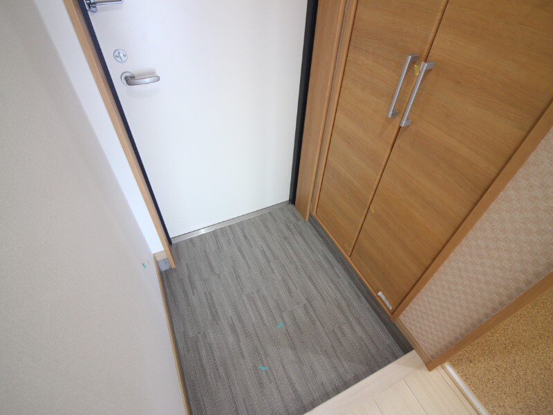 物件内観写真3　(別号室イメージ)