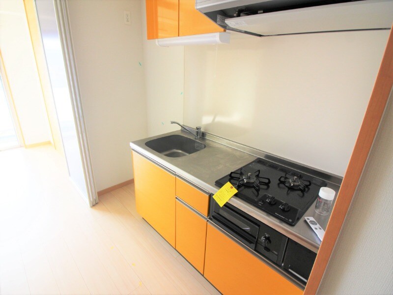 物件内観写真5　(別号室イメージ)