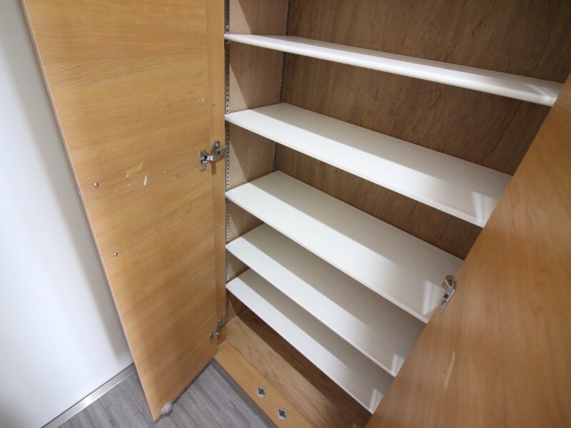 物件内観写真9　(別号室イメージ)