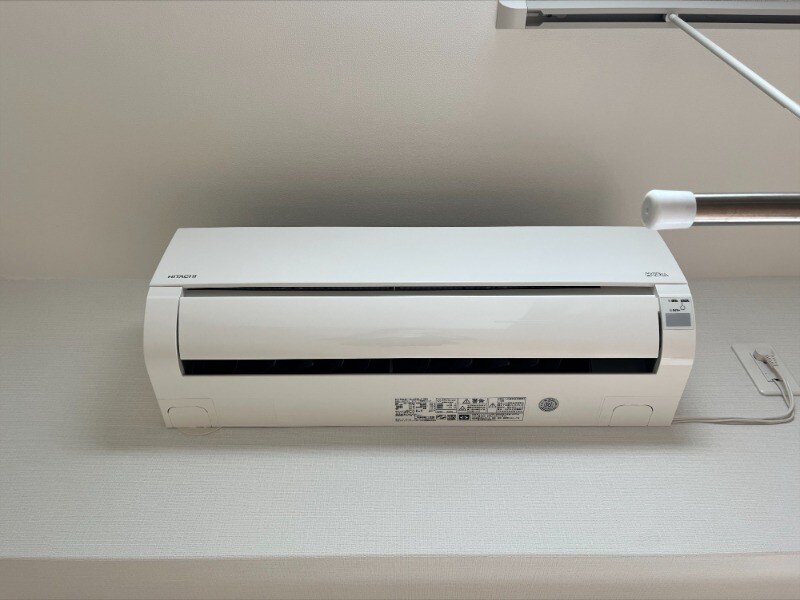 物件内観写真13　(別号室イメージ)