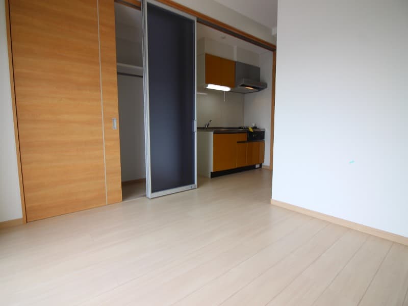 物件内観写真18　(別号室イメージ)