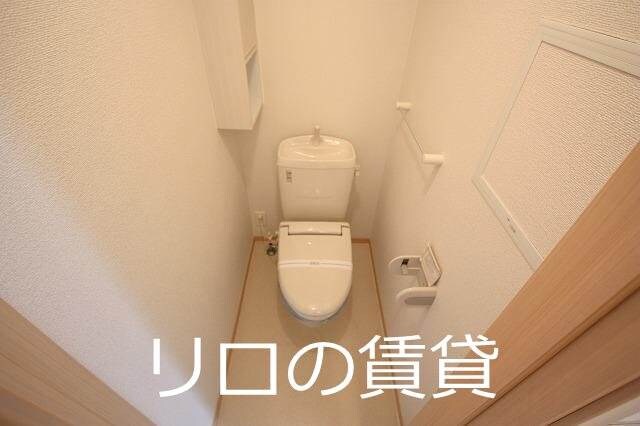 物件内観写真5　