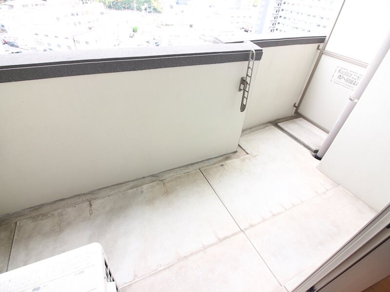 物件内観写真8　(別号室)