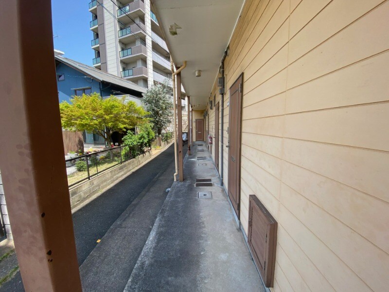 物件内観写真14　