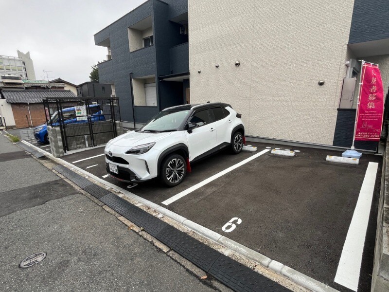 物件内観写真13　