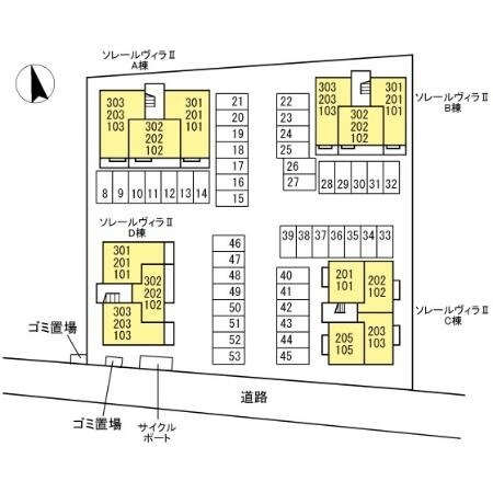 物件内観写真14　