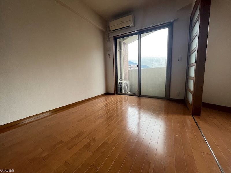 物件内観写真7　(別号室イメージ)
