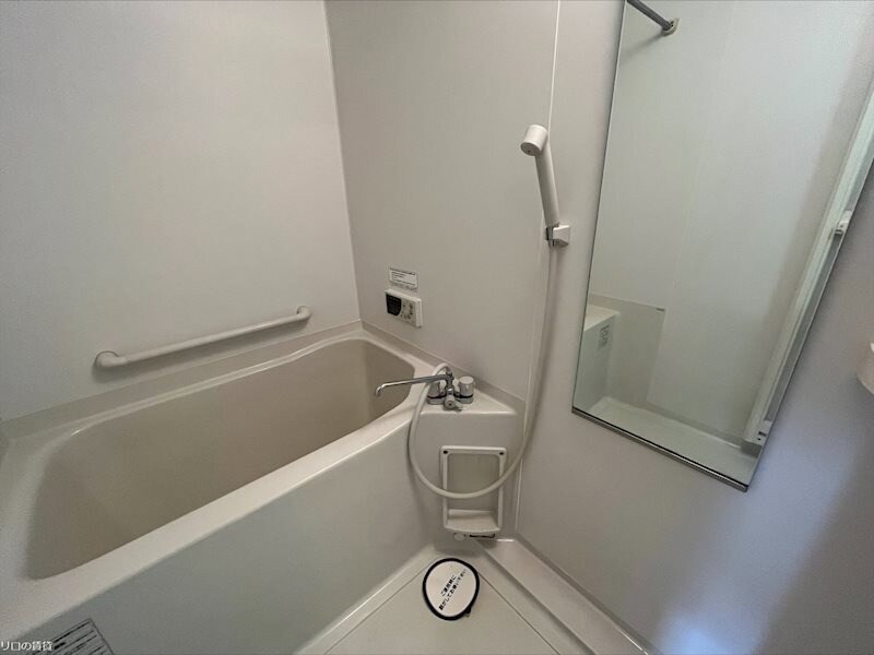 物件内観写真8　(別号室イメージ)