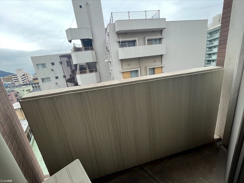 物件内観写真9　(別号室イメージ)