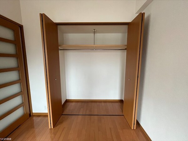 収納(別号室イメージ)