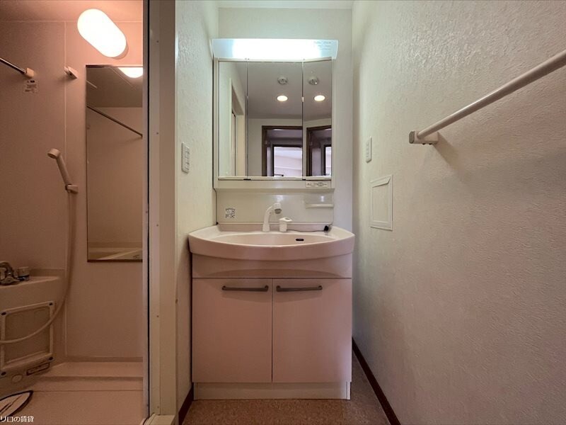 物件内観写真11　(別号室イメージ)