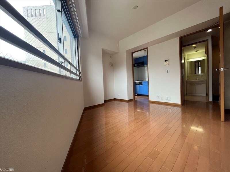 物件内観写真13　(別号室イメージ)