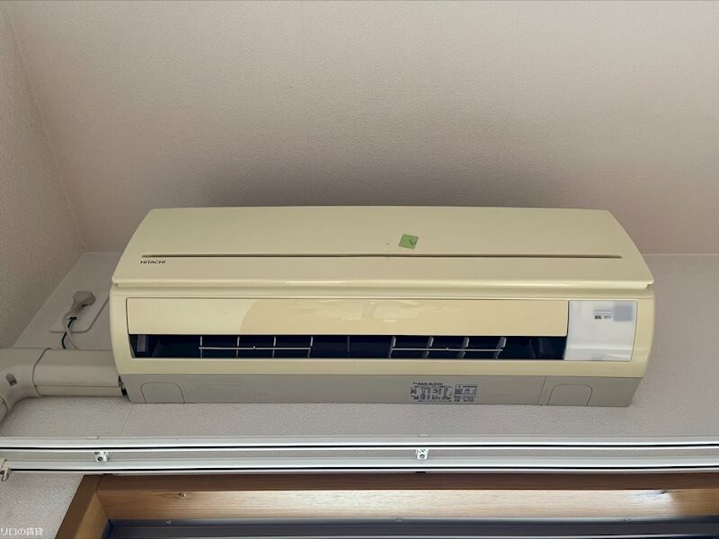 物件内観写真14　(別号室イメージ)