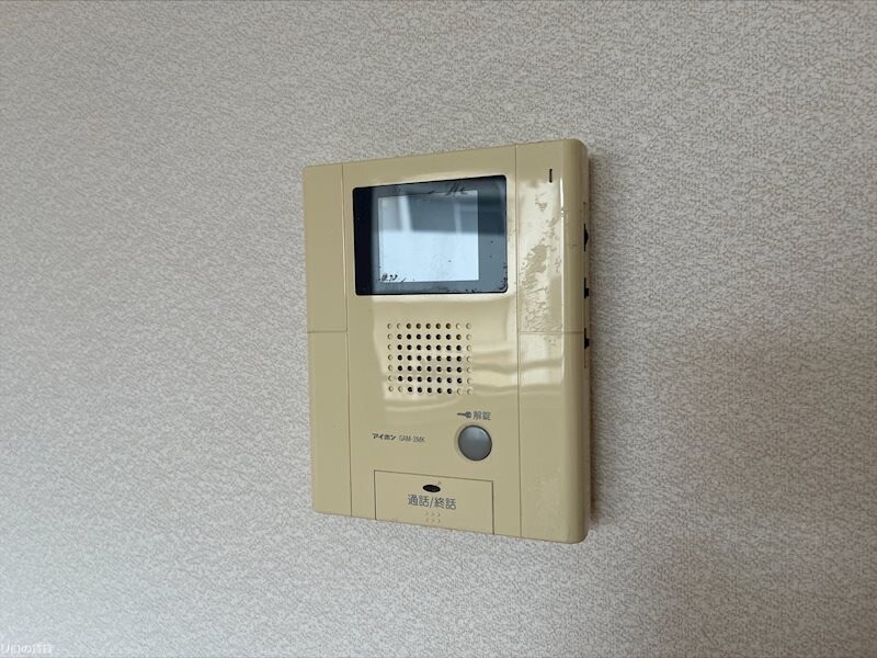 物件内観写真15　(別号室イメージ)