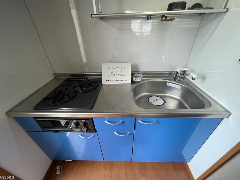 物件内観写真18　