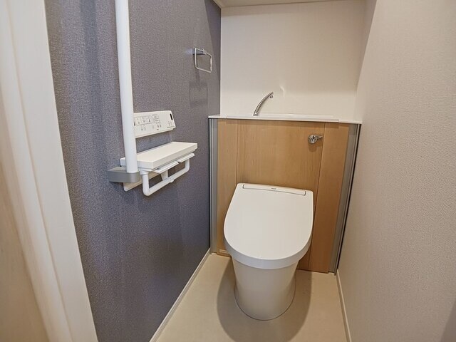 物件内観写真11　