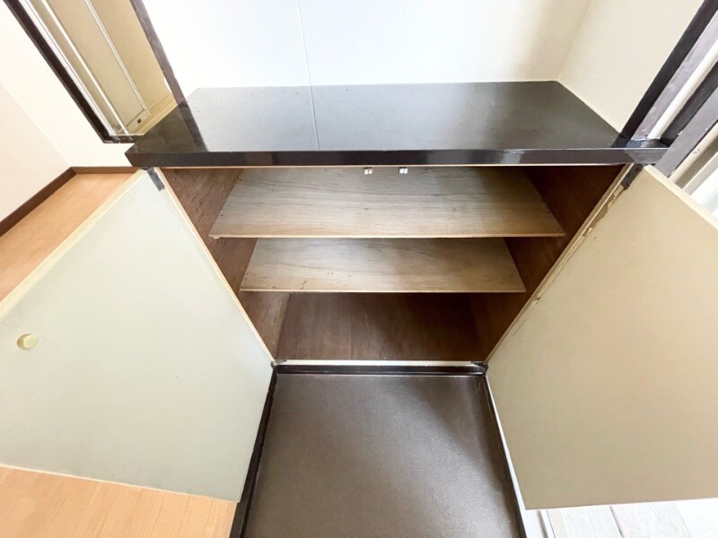 物件内観写真11　