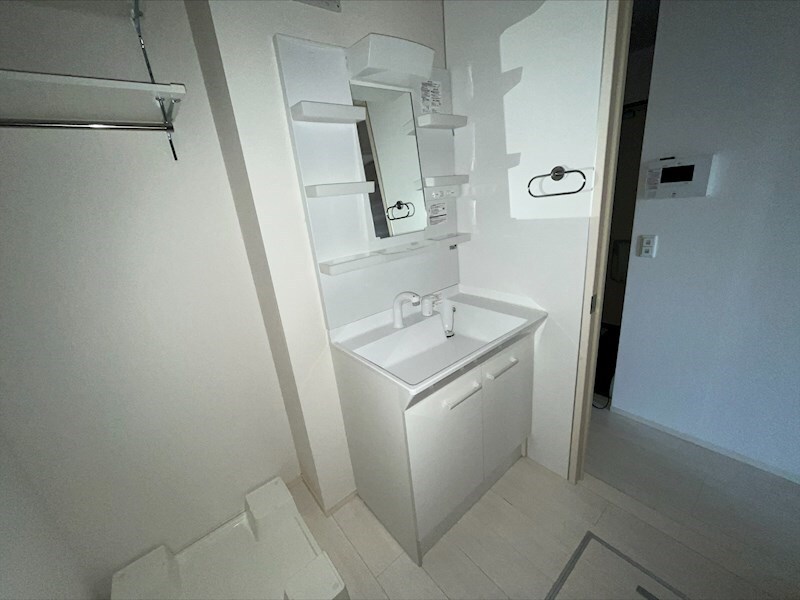 物件内観写真12　(同物件別部屋イメージ)