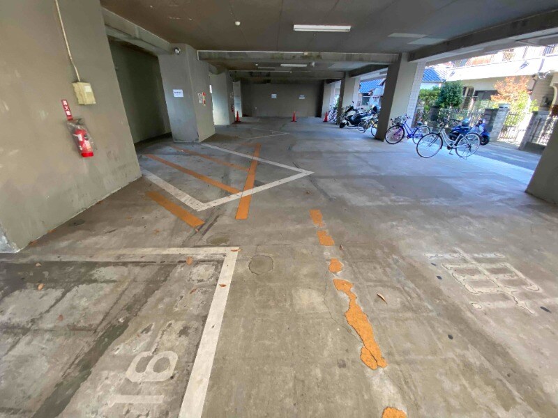 物件内観写真14　