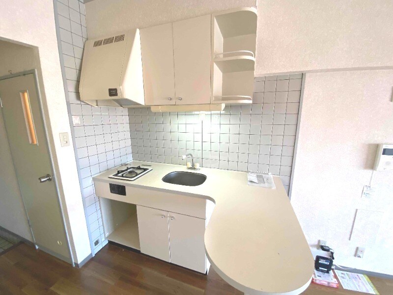 物件内観写真18　