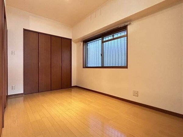 その他部屋・スペース(同物件別部屋イメージ)