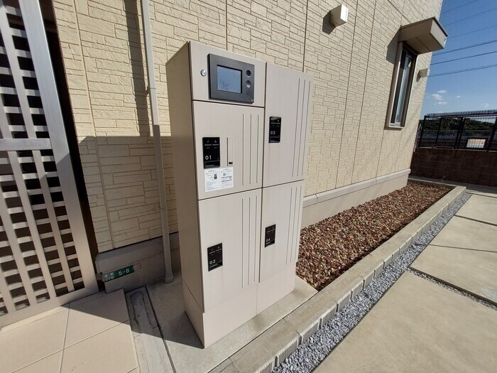 物件内観写真15　