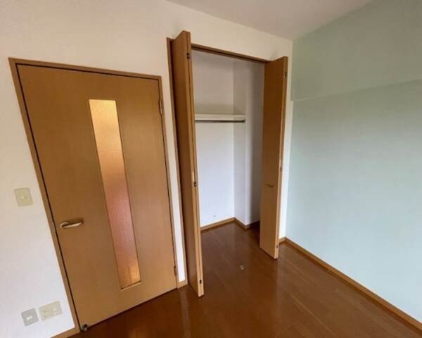 収納(別号室イメージ)