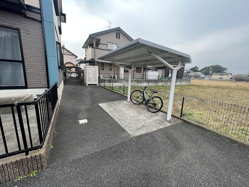 物件内観写真13　