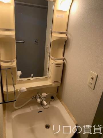 物件内観写真10　