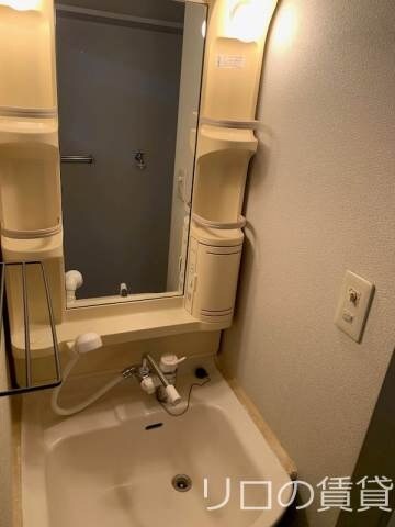 物件内観写真12　