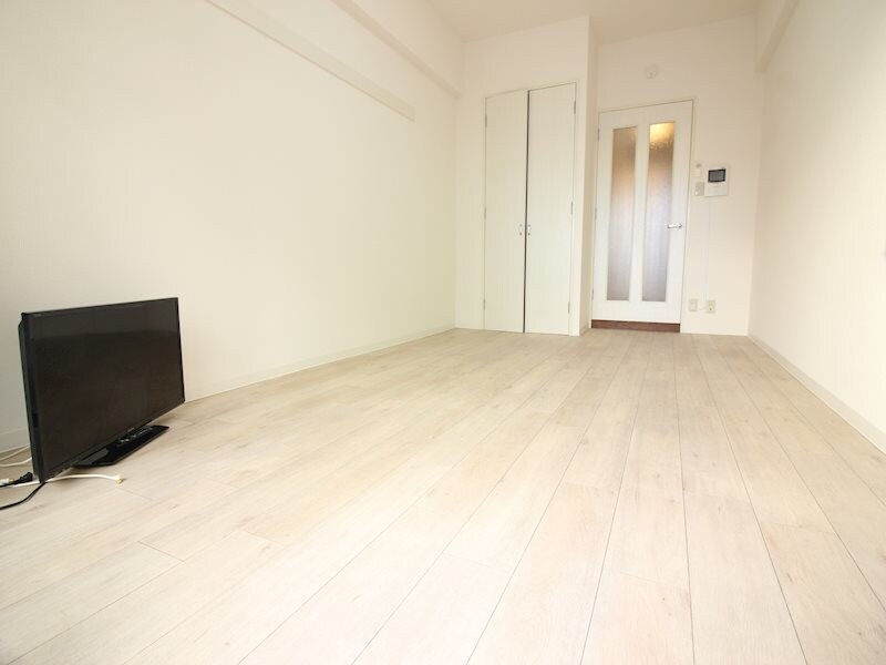 物件内観写真8　(同型仕様)