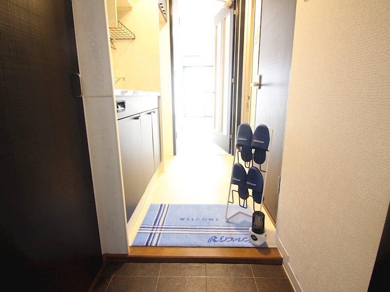 物件内観写真9　(同型仕様)