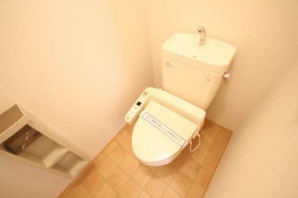 物件内観写真10　