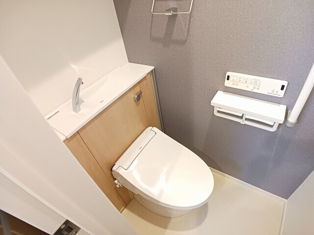 物件内観写真11　